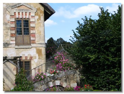 France (135)